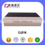 OGAHOME High End MDF High Gloss Coffee Table CJ218