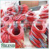 Welding Torch Liner thumbnail-2
