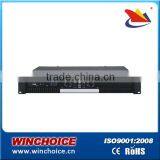 High Power Car Amplifier WPS700 thumbnail-1