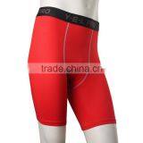 Fitness Shorts,sports Apparel Design,mens Gym Wear 1034 thumbnail-4