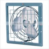 DSV-350 Series Wall mounted/Industrial Ventilaton/Exhaust fan