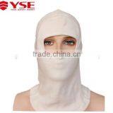 CE aramid fire man balaclava