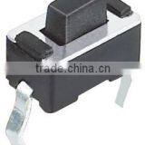 Push Button Switch thumbnail-1