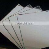 Aluminium Mirror/Silver Mirror/decorative Mirror /bath Mirror thumbnail-5