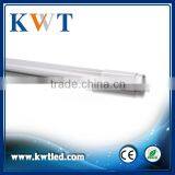 2835smd 23W 1500mm 270degrees LED T8 Tube thumbnail-1