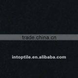 black color 600*600mm YT6002YP porcelain tile