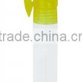 8ml Empty Perfume Bottle Plastic Perfume Pen Sprayer Bottle Liquid Soap Hand Sanitizer thumbnail-5