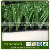 Hot Sales Cheap Artificial Grass Manufacturer Artificial Turf Grass thumbnail-6