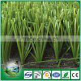 U Shape High-quality 50mm Artificial Turf thumbnail-3