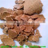 High Quality and Cheap Soyabean Meal (heilongjiang) thumbnail-1