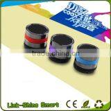 2016 Shenzhen Stereo Bluetooth Speaker Wireless Speaker Bluetooth With Factory Supply thumbnail-6