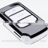 720P Torch+Web Camera Mini DVR 808A thumbnail-3