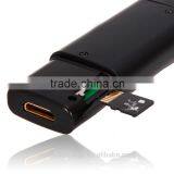 Hidden Pen Camera HD 720P HDMI MOV Mini DVR thumbnail-5