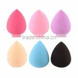 Makeup Powder Water Droplets Style Foundation Sponge thumbnail-1