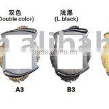 Plaque and Medal,trophy:BFWA024 thumbnail-1