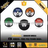 ROBEC Fiber Disc thumbnail-4