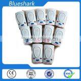 Electronic Repellent Anti Mosquito Insect Electronic Repeller thumbnail-4