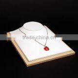 High End Cusotmized Design Luxury Jewelry Displays Set thumbnail-5