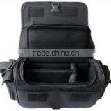 High Quality Dslr Camera Bag Waterproof Camera Bag thumbnail-6
