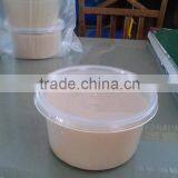 Palm Sugar thumbnail-1