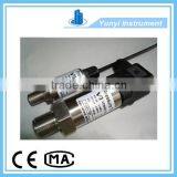 2014 Best Selling Air Pressure Sensor thumbnail-1