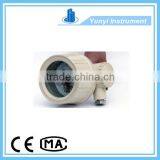 High Quality Bimetallic Thermometers With Thermocouple thumbnail-1