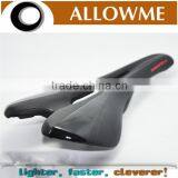 Mtb Color Bicycle Saddle Bicycle Parts Wholesale Made in China thumbnail-1