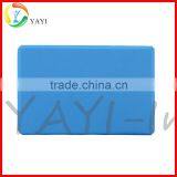 Durable Eco Friendly EVA Yoga Foam Block thumbnail-6