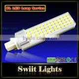 LED G24d Lamp -SUPER BRIGHTNESS