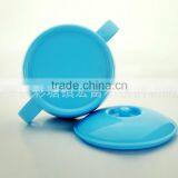 2015 Innovative Products Magic Stainless Steel Mug Cup With Lid Wholesale Prices thumbnail-6