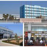 Peanut Cooking Oil Making Machine, Peanut Oil Pressing Equipment thumbnail-5