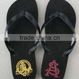 Beach Thong thumbnail-1