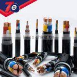 0.6/1kV XLPE Insulation Copper Electrical Cable / Power Cable / LV Cable / CU/XLPE/STA/PVC thumbnail-4