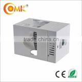 30W Square Epistar Surface Mounted Ceiling Cob Downlights thumbnail-2