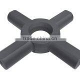 Universal Joint Cross 485 Bridge 40*227 Differential Spider thumbnail-2