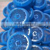 YCL Series Single-phase the Small Electric Motors thumbnail-2