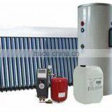 Solar Collector thumbnail-1