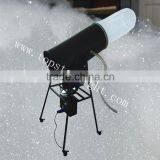 CE Certified Stage Light Factory Cost Effective Big Snow Foam Machines For Sale