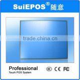 touch screen digitizer glass panel