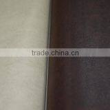 Vacuum Pumping Technology Pvc Synthetic Leather Fabric thumbnail-2