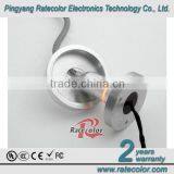 2014 New Wall Led Lamp for the Hotel/ School/ Hospital /LED Head Lamp thumbnail-3