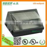 2014(NEW)5630 LED ETL UL DLC Dpending 30W 60W 80W 100W Led Wall Light thumbnail-1