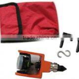 Leica Mini Prism XFmini102 thumbnail-1