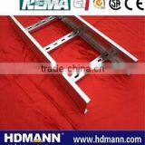 Mild Steel Offshore Cable Ladder thumbnail-2