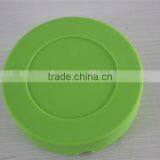 Portable Ashtray thumbnail-4