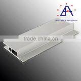 Aluminium Profile Aluminum Clamp Frame /aluminum Billet 6063 thumbnail-5