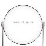 Unique Design Underwater Led Head Light in China thumbnail-5