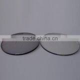 1.523 1.56 white and photochromic bifocal lenses for optical shop to make eyeglasses
