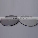 Cr39 White Photogray Photobrown Bifocal Lens Optical Lens From China (CE, Factory)