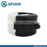 Heavy Current and High Voltage Electrical Test Equipment GF2013 Amp Clamp Current Meter thumbnail-4